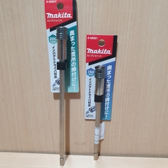 Đầu vít nối dài 200mm Mkaita A-68937