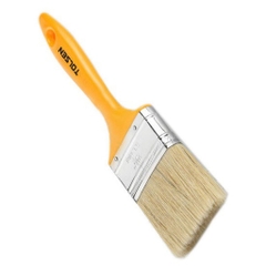 Cây cọ sơn 1.0'' Tolsen 40031