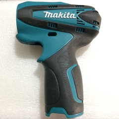 Vỏ máy DF030D Makita 187359-3