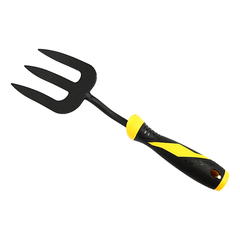 Cây chỉa xới đất làm vườn 32cm Tolsen 57506