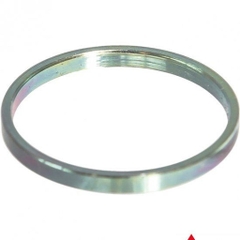 Vòng đệm 20-16mm Makita A-86860