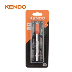 Bộ dao khắc chính xác 7 chi tiết Kendo - 80205