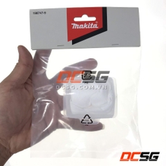 Túi chứa bụi dùng cho máy hút bụi dùng pin DCL182 Makita 198747-9