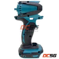 Vỏ máy TD134/ DTD134 Makita 187114-3