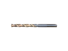 Mũi khoan kim loại 11x142mm Hss Mforce Makita D-29795