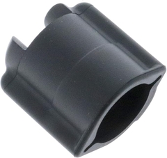 Khóa Mũi/Djr186 Makita 424763-8