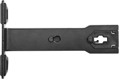 Chân kẹp QUICK-GRIP Irwin 1964756