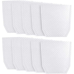 Túi lọc bụi bằng giấy Makita 194566-1 (5 Cái/bộ)
