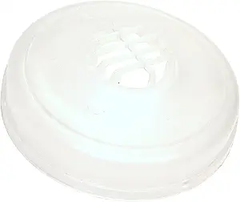 Nắp đậy cánh quạt DCL140/DCL180 Makita 416030-5