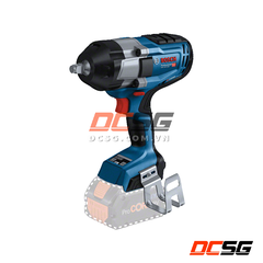 Máy vặn ốc động lực dùng pin Bosch GDS 18V-1000