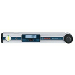 Thước đo góc GAM 220 Bosch 0601076500