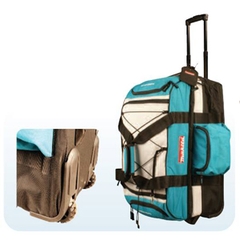 TÚI ĐỰNG DỤNG CỤ MAKITA 831269-3