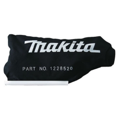 Túi chứa bụi dùng cho máy Makita LS1016/LS1216/LH1040/BLS713 - Túi bụi LS1216