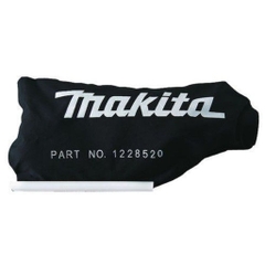 Túi chứa bụi dùng cho máy LS1016/LS1216/LH1040/BLS713 Makita 122852-0