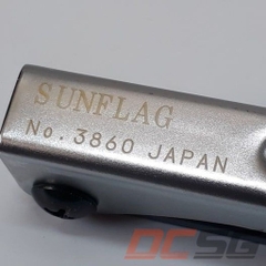 Bộ lục giác Sunflag 3860 (6 chi tiết)