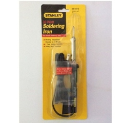 Mỏ hàn 30W Stanley 69-031C