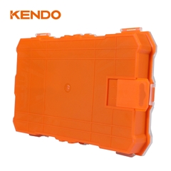 Bộ dụng cụ sửa chữa gia dụng 26 chi tiết Kendo - 86128