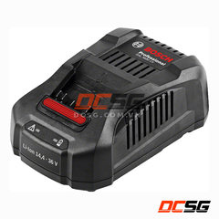 Bộ nạp Bosch GAL 3680 CV