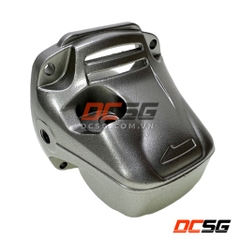 Hộp nhông DGA404 Makita 319213-5