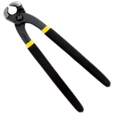 Kềm càng cua 10'' 254mm Stanley 84-282