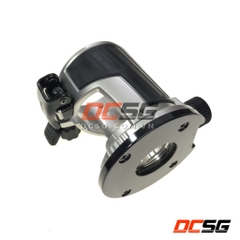 Đế soi DRT50/ RT0700C Makita 196612-6