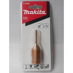 Mũi khoan kim cương 5.0mm/M14x2.0mm Makita D-61064