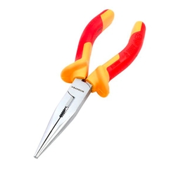 Kiềm nhọn cách điện 1000V Workpro