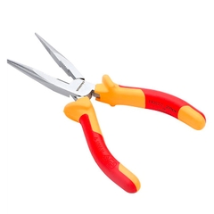 Kiềm nhọn cách điện 1000V Workpro