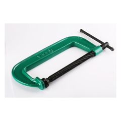 Cảo chữ C SATA