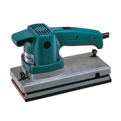 Máy chà nhám rung Makita 9045B
