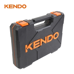 Bộ dụng cụ sửa chữa đa năng 64 chi tiết Kendo - 90592