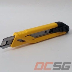 Dao rọc cáp đa năng 18mm Stanley STHT10265-8