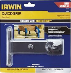 Chân kẹp QUICK-GRIP Irwin 1964756
