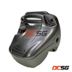 Hộp nhông DGA404 Makita 319213-5