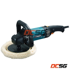 Máy đánh bóng(180mm) Makita 9237C
