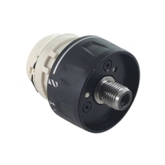 Hộp số GSR 120-Li Bosch 1600A012MN