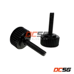 Ốc vít M6*58/N3701 Makita 265763-7