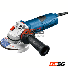 Máy mài góc Bosch GWS 13-125 CI