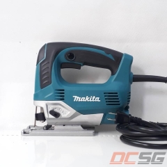 Máy cưa lọng 90/10mm dùng điện 650W Makita JV0600K