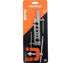 Bộ lã ống đồng Kendo - 50206