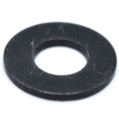 Long đền máy Makita 941051-3