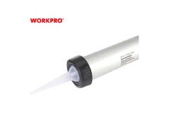 Súng bắn keo Silicon 9 inch 230mm Workpro WP224002