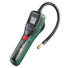 Máy bơm cầm tay EasyPump Bosch 0603947080