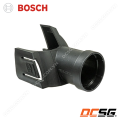 Phụ kiện thu bụi cho máy cưa đĩa GKS190 Bosch 1619P06204