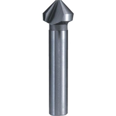 Mũi doa âm đầu vít M8/16.5mm Makita D-37471 (1 mũi)