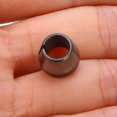 Chấu bóp 6.35mm Makita 763608-8