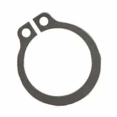 Vòng gài chữ C/4107R Makita 961057-5