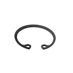 Vòng gài chữ C/9015B Makita 962151-6