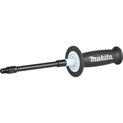 Tay cầm bên DDA460 122A18-8 Makita