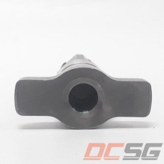 Cốt máy DTW190 Makita 135796-5